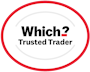 Which trusted drain survey company in Dorking
